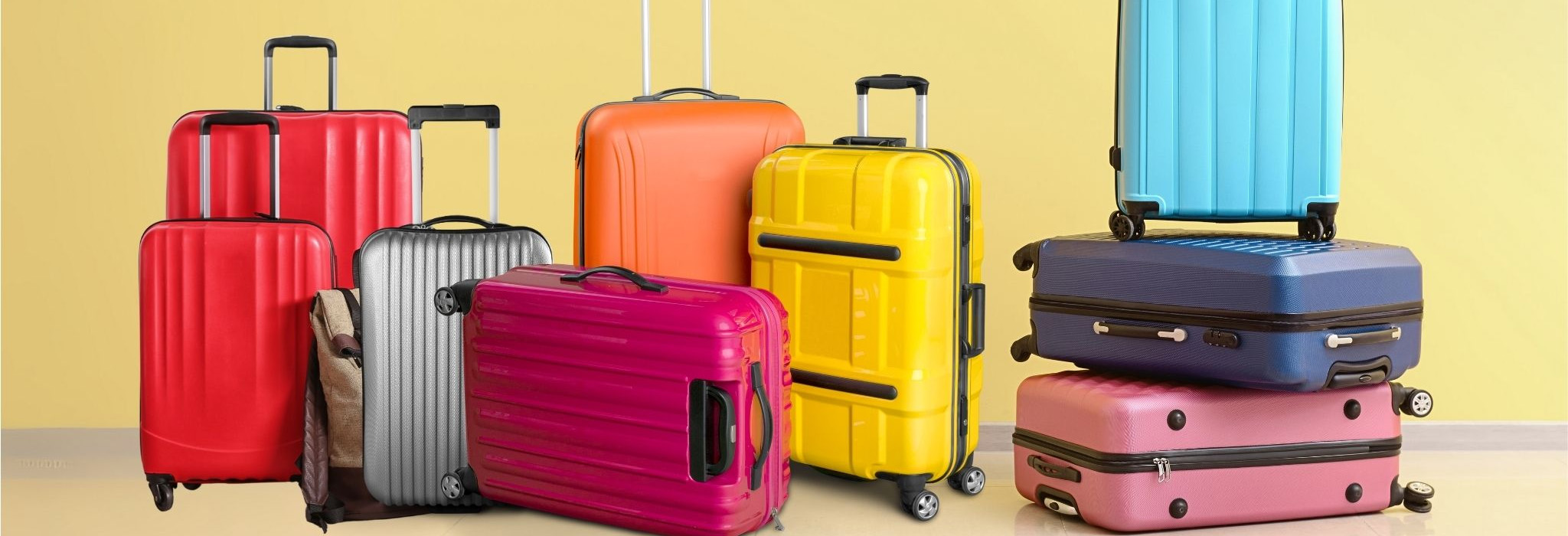 Tassen Kortingen Winkel -Tassen Kortingen Winkel 1