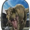 Jurassic World - Rugzak - 30 Cm - 3d - Dinosaurus - Vanaf 3 Jaar Tot 6 Jaar - Dino -Tassen Kortingen Winkel 1000x1200 13
