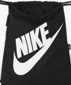Nike Rugzak 13 Liter - Zwart 10 Nike Rugzak 13 Liter - Zwart -Tassen Kortingen Winkel 1002x1200 4