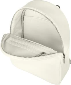 SUITSUIT - Fabulous Fifties - Egg White - Rugzak -Tassen Kortingen Winkel 1003x1200 3