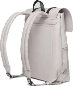 Gaston Luga Spläsh 2.0 - 13 - Taupe -Tassen Kortingen Winkel 1015x1200 3