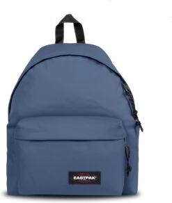 Eastpak PADDED PAK'R Rugzak, 24 Liter - Powder Pilot