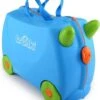 Trunki Ride-On Handbagage Koffer 46 Cm - Terrance -Tassen Kortingen Winkel 1016x1200