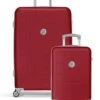 SUITSUIT - Caretta - Red Cherry - Duo Set (53/76 Cm) 1 SUITSUIT - Caretta - Red Cherry - Duo Set (53/76 Cm) -Tassen Kortingen Winkel 1017x1200 1