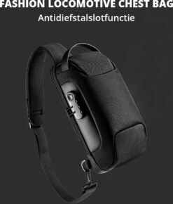 Brandie® - Rugzak - Laptop Rugzak Tot Voor Unisex - Schooltas - Waterdicht - Large Capaciteit - USB Poort - Met Regenhoes - Schoudertas Voor Reizen En Zakelijk Werk - Materiaal Polyester - Maat16 X 11 X 33 Inch - Zwart -Tassen Kortingen Winkel 1021x1200 2