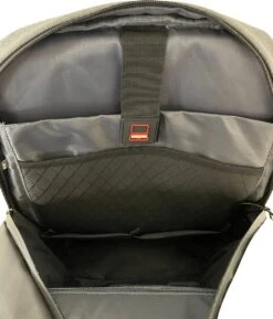 Backpack USB Laptoprugzak - 15,6 Inch - Waterdichte Ritsen - Rugtas - Anti Diefstal - Design 2023 -Tassen Kortingen Winkel 1025x1200 1