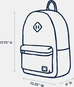 Kingston - Polka Dots -Tassen Kortingen Winkel 1029x1200 2