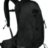 Osprey Rugzak / Rugtas / Backpack - Talon - Zwart -Tassen Kortingen Winkel 1030x1200 2