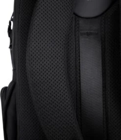 Bange Rugtas - 15,6 Inch - Laptop Rugzak - Waterafstotend - Zwart - Incl. Smart Thermosfles 21 Bange Rugtas - 15,6 Inch - Laptop Rugzak - Waterafstotend - Zwart - Incl. Smart Thermosfles -Tassen Kortingen Winkel 1038x1200 4