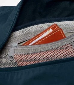 Fjallraven Vardag Duffel 30 Reistas 30 Liter - Storm -Tassen Kortingen Winkel 1039x1200 4