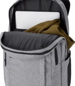 Dakine Campus L 33L Rugzak - Geyser Grey 10 Dakine Campus L 33L Rugzak - Geyser Grey -Tassen Kortingen Winkel 1043x1200 2
