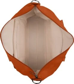 SUITSUIT - Natura - Chili - Leisure Bag 37 SUITSUIT - Natura - Chili - Leisure Bag -Tassen Kortingen Winkel 1047x1200 1