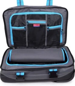 Tassen Kortingen Winkel -Tassen Kortingen Winkel 1048x1200 2