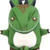 Kleine Dino Rugzak Groen Monster Draak Tas - Rugtas Schooltas Rugtasje Dinosaurus T-rex 1 Kleine Dino Rugzak Groen Monster Draak Tas - Rugtas Schooltas Rugtasje Dinosaurus T-rex -Tassen Kortingen Winkel 1048x1200 4