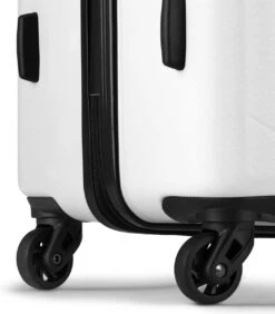 BHPPY - Seashell - Reiskoffer (76 Cm) -Tassen Kortingen Winkel 1050x1200 1