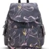 Kipling CITY PACK S Rugzak, 13 Liter - Soft Marble 2 Kipling CITY PACK S Rugzak, 13 Liter - Soft Marble -Tassen Kortingen Winkel 1056x1200 2