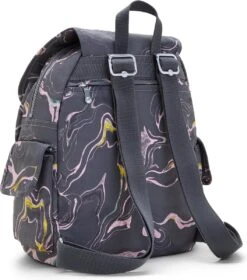 Kipling CITY PACK S Rugzak, 13 Liter - Soft Marble -Tassen Kortingen Winkel 1058x1200 3