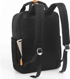 Rugzak Unisex, Schoolrugzak Met Laptopvak, Casual Dagrugzak Waterdicht Voor Laptops 15,6 Inch En 9,7 Inch Tablet, Laptoprugzak Voor Dames En Heren, Meisjes En Jongens, Oud Koper 8 Rugzak Unisex, Schoolrugzak Met Laptopvak, Casual Dagrugzak Waterdicht Voor Laptops 15,6 Inch En 9,7 Inch Tablet, Laptoprugzak Voor Dames En Heren, Meisjes En Jongens, Oud Koper -Tassen Kortingen Winkel 1064x1200 3