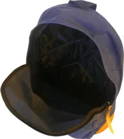 Active Rugzak Unisex - Schooltas - Sport Rugzak - 20 Liter -Tassen Kortingen Winkel 1073x1200 5