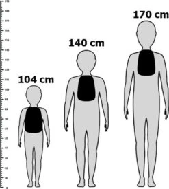 Uil Backpack - Sierlijke Uil - Peuter Rugtas – Rugzak Schooltas Voor Peuters/Kleuters – Jongens En Meisjes | Kinderrugzak | Kinder Rugzak | Dieren | Schooltas | Peuterspeelzaal | Opvang | 6 Liter | Klein Peuter Rugzak | Rugtas | Schooltas -Tassen Kortingen Winkel 1079x1200 5