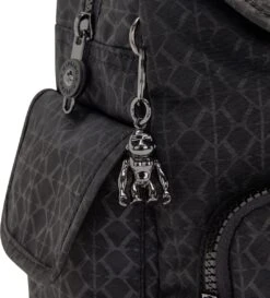 Kipling CITY PACK S Rugzak, 13 Liter - Signature Emb -Tassen Kortingen Winkel 1086x1200 7