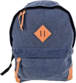 Active Rugzak Unisex - Schooltas - Sport Rugzak - 20 Liter -Tassen Kortingen Winkel 1094x1200 3