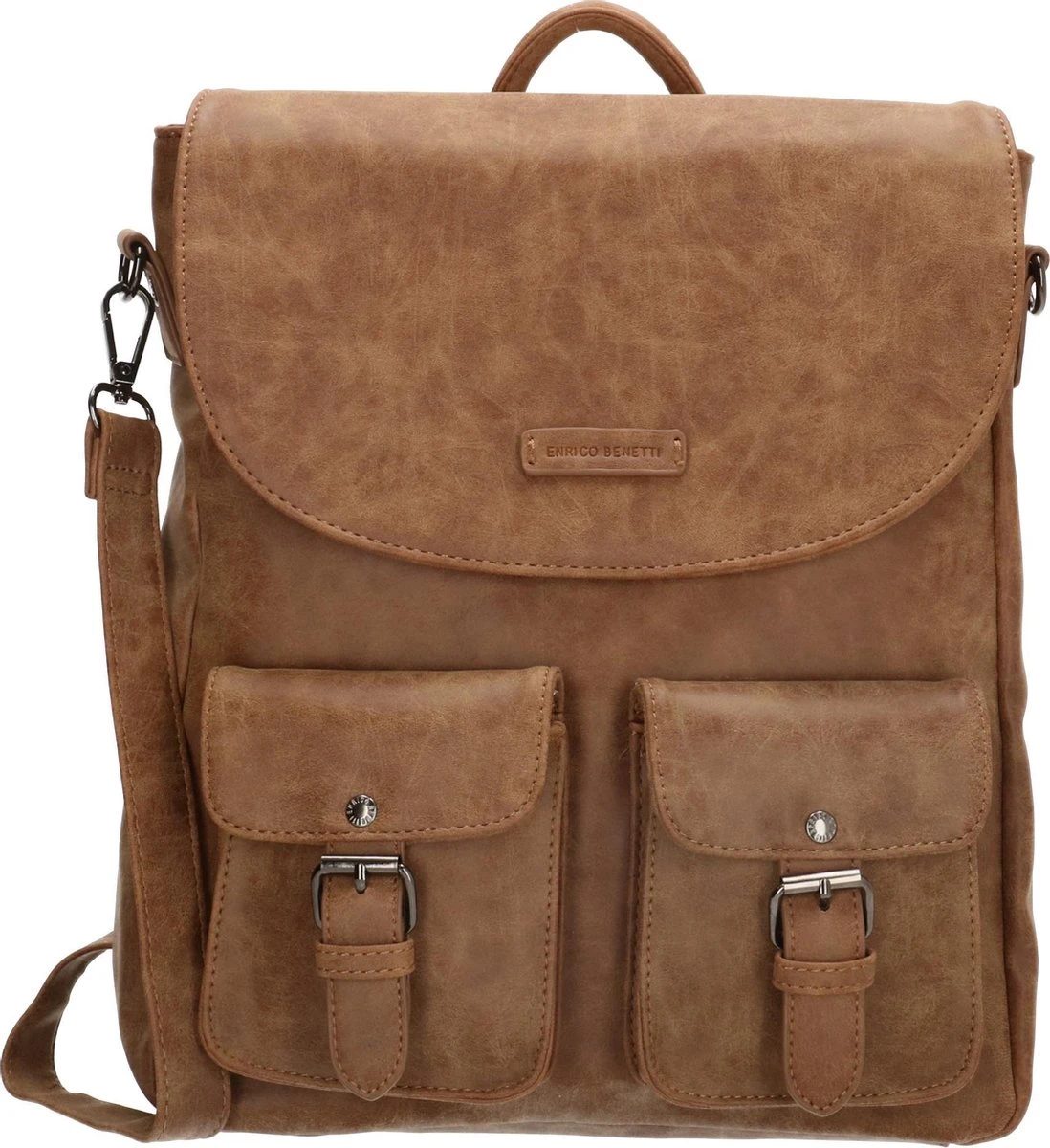 ENRICO BENETTI ELIZA RUGTAS CAMEL 3 ENRICO BENETTI ELIZA RUGTAS CAMEL