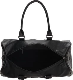 Beagles Murcia Reistas - Zwart -Tassen Kortingen Winkel 1102x1200 2