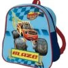 BLAZE En De Monsterwielen Rugzakje Kids Rugzak 1-3 Jaar -Tassen Kortingen Winkel 1104x1200
