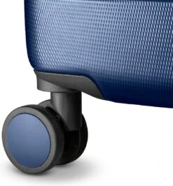 Swiss Alpine 2.0 - Reiskoffer- 77 Cm - 4 Wielen - Blauw 13 Swiss Alpine 2.0 - Reiskoffer- 77 Cm - 4 Wielen - Blauw -Tassen Kortingen Winkel 1115x1200