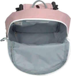 Lässig Tiny Backpack Trolley About Friends Chinchilla -Tassen Kortingen Winkel 1116x1200 1