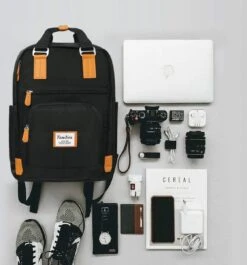 Rugzak Unisex, Schoolrugzak Met Laptopvak, Casual Dagrugzak Waterdicht Voor Laptops 15,6 Inch En 9,7 Inch Tablet, Laptoprugzak Voor Dames En Heren, Meisjes En Jongens, Oud Koper 9 Rugzak Unisex, Schoolrugzak Met Laptopvak, Casual Dagrugzak Waterdicht Voor Laptops 15,6 Inch En 9,7 Inch Tablet, Laptoprugzak Voor Dames En Heren, Meisjes En Jongens, Oud Koper -Tassen Kortingen Winkel 1119x1200 2