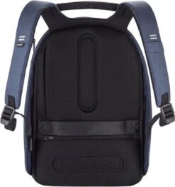 XD Design Bobby Hero Regular - Anti-Diefstal Rugzak 18 Liter - Navy 27 XD Design Bobby Hero Regular - Anti-Diefstal Rugzak 18 Liter - Navy -Tassen Kortingen Winkel 1126x1200 4