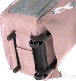 Lässig Tiny Backpack Trolley About Friends Chinchilla -Tassen Kortingen Winkel 1128x1200