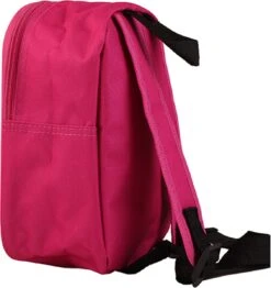 Disney - Rugzak - Kinderen - Mini Mouse - Katrien Duck - Kids Backpack - Mickey Mouse 9 Disney - Rugzak - Kinderen - Mini Mouse - Katrien Duck - Kids Backpack - Mickey Mouse -Tassen Kortingen Winkel 1130x1200 1