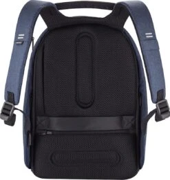 XD Design Bobby Hero XL - Anti-Diefstal Rugzak 21.5 Liter - Navy -Tassen Kortingen Winkel 1130x1200 3