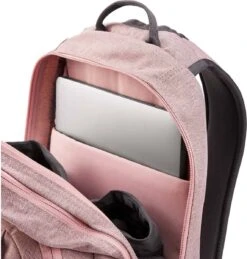 Dakine Campus Rugzak Unisex -Tassen Kortingen Winkel 1146x1200 1