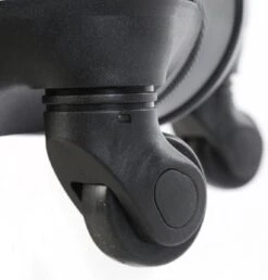 Travelerz Kofferset 3 Delig Met Wielen En Cijferslot - Handbagage Koffers - ABS - Licht Roze -Tassen Kortingen Winkel 1151x1200 2