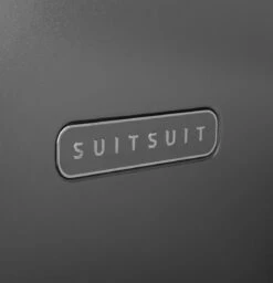 SUITSUIT - Blossom - December Sky - Duo Set (55/76 Cm) -Tassen Kortingen Winkel 1157x1200 3