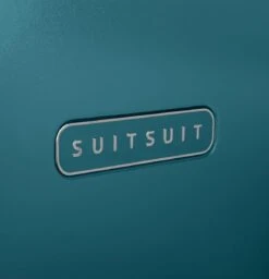 SUITSUIT - Blossom - Hydro Blue - Duo Set (55/76 Cm) -Tassen Kortingen Winkel 1157x1200 5