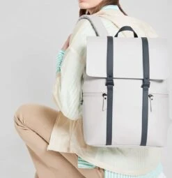 Gaston Luga Spläsh 2.0 - 13 - Taupe -Tassen Kortingen Winkel 1161x1200 1