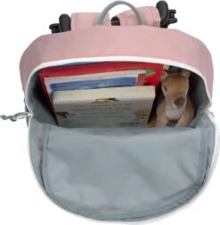 Lässig Tiny Backpack Trolley About Friends Chinchilla -Tassen Kortingen Winkel 1170x1200 1