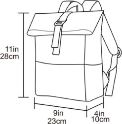 YLX Original Rugzak Voor Kinderen. Tie Dye Paars. Gemaakt Van Gerecycled Plastic. Gerecyclede Plastic Flessen. Eco-vriendelijk. Schooltas - Rugzak - Meisjes - Meiden -Tassen Kortingen Winkel 1176x1200 3