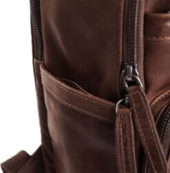 Chesterfield Bags Leren Laptop Rugzak Austin Bruin 20 Chesterfield Bags Leren Laptop Rugzak Austin Bruin -Tassen Kortingen Winkel 1178x1200 2