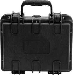 Tassen Kortingen Winkel -Tassen Kortingen Winkel 1180x1200