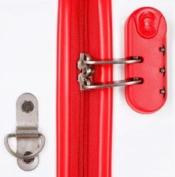 Marvel Ride-on Koffer Reiskoffer Spider-man 34 Liter Junior Wit -Tassen Kortingen Winkel 1185x1200