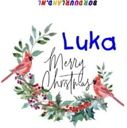 Merkloos Kinder Rugzak Met Naam Geborduurd-Super Leuk Voor School-Vrijetijd-Kerst -Tassen Kortingen Winkel 1186x1200