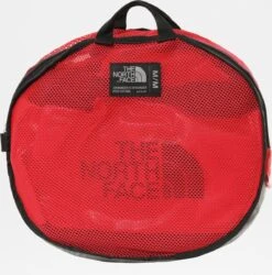 The North Face Reistas (volwassen) - UnisexKinderen En Volwassenen - Rood - Zwart 18 The North Face Reistas (volwassen) - UnisexKinderen En Volwassenen - Rood - Zwart -Tassen Kortingen Winkel 1187x1200 2