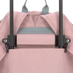 Lässig Tiny Backpack Trolley About Friends Chinchilla -Tassen Kortingen Winkel 1199x1200 1