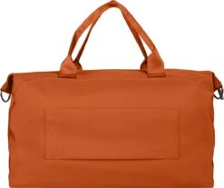 SUITSUIT - Natura - Chili - Leisure Bag 25 SUITSUIT - Natura - Chili - Leisure Bag -Tassen Kortingen Winkel 1200x1005 1